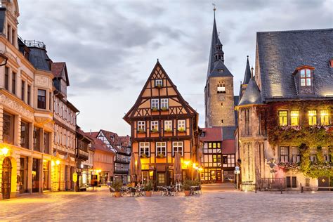 la roche bezienswaardigheden|Steden en dorpen rond La Roche